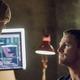 Arrow